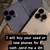 Buying all types all types of phone …topprice 4 thumbnail