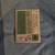 John Elway rookie card 4 thumbnail