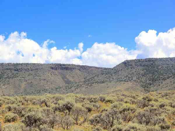 $199 /mes. Construye o Acampa con Vista – 2.53 Acres Cerca de San Luis, CO (Costilla, CO)64285893635715120