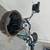 Izip E3 Metro Electric Bike Bicycle 2014 Model EXCELLENT 8 thumbnail