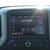 2022 GMC SIERRA 2500HD PRO 4X4 *** 75K MILES*** 20 thumbnail