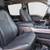 2016 Ford F-150 4x4 4WD F150 Truck Lariat Crew Cab 22 thumbnail