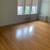 Extra large, fully renovated 1 bd 5 thumbnail