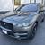 2017 Jaguar F-PACE 35t Prestige AWD 3.0L V6 F DOHC 24V 2 thumbnail