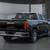 2026 GMC Sierra 1500 SLT Stop In  Save !!  3 thumbnail