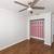 Charming 3 Bed, 2 Bath Home in Escondido | Available 8/16 | $3495/mo 12 thumbnail