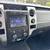 2014 FORD 150 XLT  CREW RWD 23 thumbnail