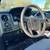 2013 Ford F 150 STX 4x4 18 thumbnail