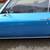 1969 chevelle 300 deluxe 99% original 5 thumbnail