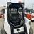 2021 Bobcat S590 5 thumbnail
