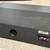 Polk cs2 series ii center channel and psw10 10inch subwoofer 6 thumbnail