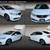 2011 BMW 335i 335 i 335-i  FOR ONLY $194/mo! 21 thumbnail