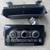 2017 range rover sport parts 4 thumbnail