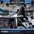 2017 Subaru Outback 25i Limited 8 thumbnail