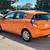 Toyota Prius C 2015 4 thumbnail