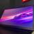 WACOM CINTIQ PRO 27 + ACCESSORIES 1 thumbnail