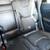2018 Jeep Cherokee Limited 15 thumbnail
