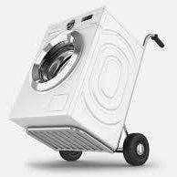 $35/h Small Moving 1