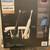 Brand New Philips Sonicare Diamond Care Toothbrush 2 thumbnail