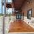 Garage Epoxy & Stain floors! Free estimates 8 thumbnail