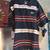 Enyce Polo Shirt New with tags XXL 1 thumbnail