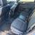 2024 Ford Escape ST-Line, Digital Dash, Red Stitching, Easy SKU:26564 18 thumbnail