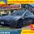 2018 Tesla Model 3 CREDIT, Easy Financing, Call 858 279 SKU:26469 Tesl 1 thumbnail
