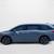 2023 Honda Odyssey Certified Elite Minivan, Passenger 9 thumbnail