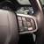 2019 LAND ROVER DISCOVERY SPORT SE 4WD PREMIUM SOUND BACK UP CAM 20 thumbnail