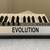Evolution MK-225C 25-key MIDI controller keyboard USB 6 thumbnail