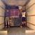 📦 NEED MOVING HELP? Call Almighty Movers LLC today!! 📦 6 thumbnail