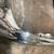 1960 Impala bumpers 5 thumbnail