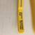 LINDSTROM wire cutter. model 8140 2 thumbnail