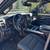 RAM 1500 BIG HORN BLACK CREW CAB 4x4 5 thumbnail