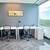 WE HAVE THE OFFICE TO MATCH YOUR AUTUMN AMBITIONS!! 2 thumbnail