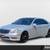 2010 Mercedes-Benz S-Class S 550 S550 1 thumbnail