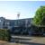 Pet Friendly Building. Great Location 2 thumbnail