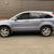 2011 Honda Crv EX-L  $169.00  o.a.c 3 thumbnail