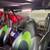 2018 Kawasaki Teryx LE 5 thumbnail