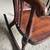Rocking Chair 4 thumbnail