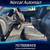 2007 GMC Yukon Denali    11 thumbnail