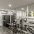 1/BD, Situated in Pittsburgh!, Controlled Access 1 thumbnail