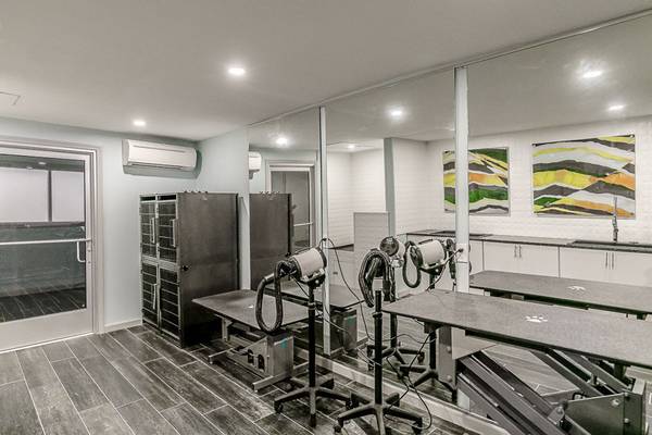 $1,520 / 1br - 620ft2 - 1/BD, Situated in Pittsburgh!, Controlled Access (Cultural District)64013366048002120