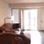 U3 1 room available for rent (Jan 1 onwards) 10 thumbnail