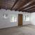 *OPEN HOUSE: 10/11 8:30-9:30AM* Point Loma: Beautiful 2BR w/ Parking 3 thumbnail