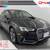 2018 Audi A4 - Financing Available! 1 thumbnail
