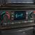 2007 HUMMER H2 Base 18 thumbnail