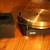 RARE SUPER VINTAGE MICRO SEIKI DQX-5000 Turntable 1 thumbnail