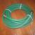 55 Feet Garden Hose Like New 5 thumbnail