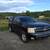2011 Chevy 3 thumbnail